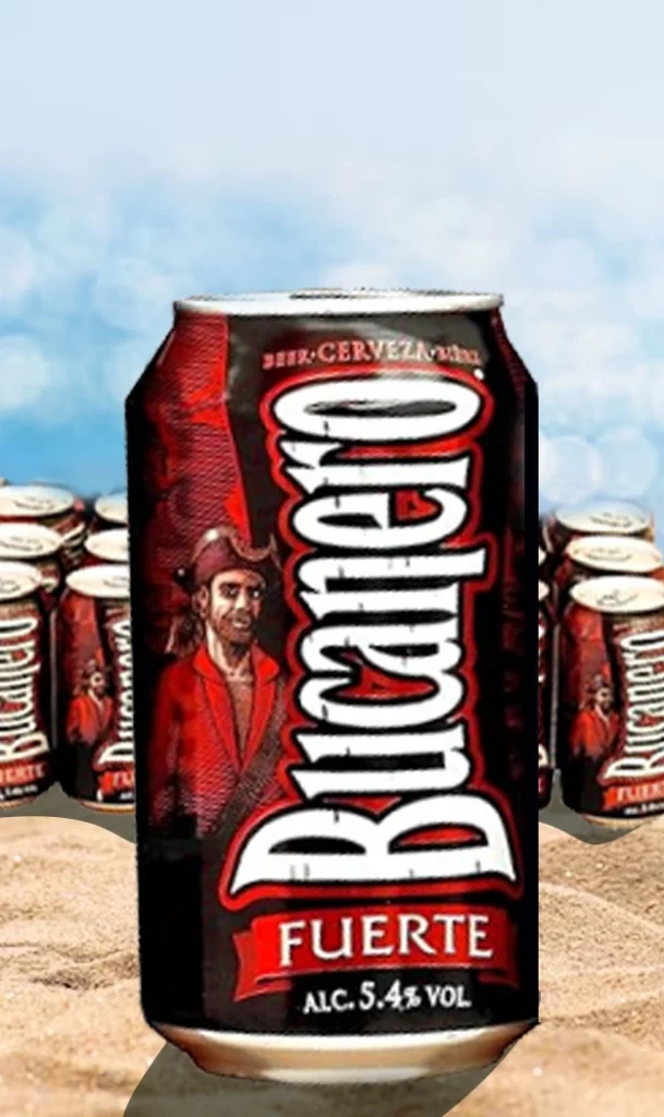 proveedor-cerveza-bucanero-comercializadora-diego